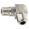 thumbnail image 1 of Air Compressor Pump Accessories,Air Pump Connection Elbow Zinc Alloy Thread Elbow Air Pump Connection Elbow Best in Class, 1 of 14