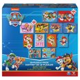 thumbnail image 1 of PAW Patrol 12-Pack of Puzzles, 1 of 6