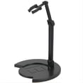 thumbnail image 1 of Display Stand Holder Base for T13 Action Figures Adjustable Height and Angles 3D Printed Dummy Accessories Stop Motion Photography Support, 1 of 4