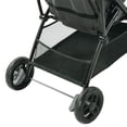 thumbnail image 4 of Poussette NimbleLite™ de Graco®, 4 of 4