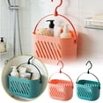 thumbnail image 3 of SIfdSeng Bathtub Caddy Tray with Extendable Design Adjustable Freestanding Shower Organizer for Bathroom Storage, 3 of 5