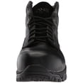 thumbnail image 4 of Iron Age Chaussure Industrielle et de Construction Ia5007 Trencher pour Homme, 4 of 6