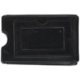 thumbnail image 3 of HP 12C Calculatrice Platine, 3 of 4