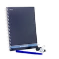 thumbnail image 2 of Cambridge® Cahier commercial, 8 x 9.5, 2 of 6