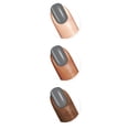 thumbnail image 4 of Sally Hansen - Complete Salon Manicure Nail Polish, 4 of 7