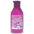 thumbnail image 2 of Color Extend Revitalisant Magnétique - NP par Redken pour Unisexe - Revitalisant 10,1 oz, 2 of 2