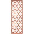 thumbnail image 4 of Safavieh Amherst Roderick Tapis Géométrique, 4 of 5