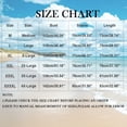 thumbnail image 3 of Tauxra Active Wear Long Sleeve Shirt for Men, Slim Fit Performance Top with Color Block Design, Breathable Workout and Casual Wear for Men, 3 of 5
