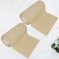 thumbnail image 2 of KEINXS2 Roll Kitchen Paper Towels for Home Hotel Restaurant, 2 of 6