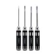 thumbnail image 2 of Wweixi Precision Combined Compact Set Stainless With Hand Tool Tool Sizes 1Set, 2 of 6