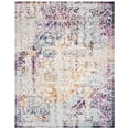 thumbnail image 4 of Safavieh Madison Cooper Tapis Vintage Traditionnel, 4 of 6