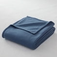 thumbnail image 3 of MAINSTAYS PL MS MF BLKT Bleu T, 3 of 7