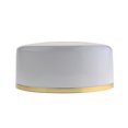 thumbnail image 1 of Caron Nocturnes Perfumed Dusting Powder 200g, 1 of 1