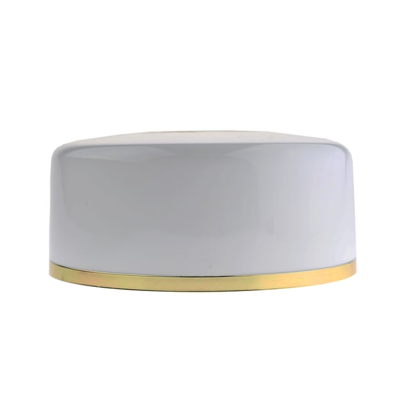 Caron Nocturnes Perfumed Dusting Powder 200g