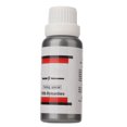 thumbnail image 1 of Fishing Bait Additive Liquid, Fishing Attractants Food Flavoring Excipients Universal Easy To Use 1.1oz Easily Soluble In Water  For Rivers, 1 of 8