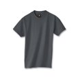 thumbnail image 1 of Hanes T-Shirt Garçon Beefy-T, s, Corail Charisme, 1 of 1