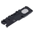 thumbnail image 4 of Replacement Loud Speaker Compatible For Samsung Galaxy A52 4G/ 5G (A525 / 2021) (A526 / 2021), 4 of 5