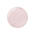 thumbnail image 3 of Sally Hansen - Complete Salon Manicure Nail Polish, 3 of 7
