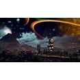 thumbnail image 4 of Jeu vidéo Outer Worlds pour (PS4), 4 of 6