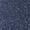 Navy, variant on Athletic Works Men's Textured Active T-Shirt