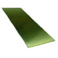 thumbnail image 1 of K & S Precision Metals 8233 0.16 x 0.75 x 12 L Bande en Laiton, 1 of 3