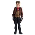 thumbnail image 1 of Dress Up America Steampunk - XL (16-18), 1 of 5