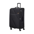 thumbnail image 1 of American Tourister Sun Break Spinner Grande, 1 of 6