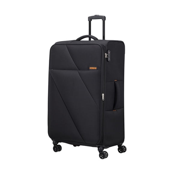 American Tourister Sun Break Spinner Grande