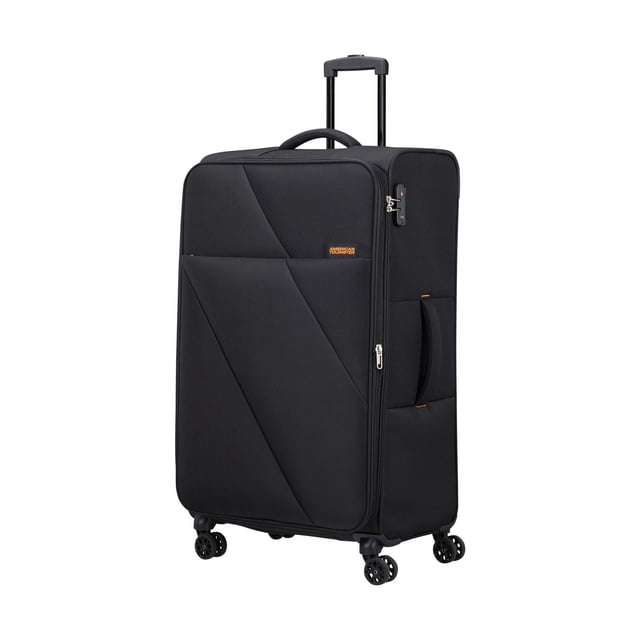 American Tourister Sun Break Spinner Grande