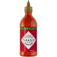 thumbnail image 1 of Tabasco Sriracha Sauce, 256ml, 1 of 6