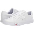 thumbnail image 4 of Tommy Hilfiger Women's Luster Sneaker, 4 of 4