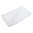 thumbnail image 2 of Sac Filtrant Lavable Densité, Sac Filtrant, 1PCS Animaux de Compagnie pour Aquarium, 2 of 8