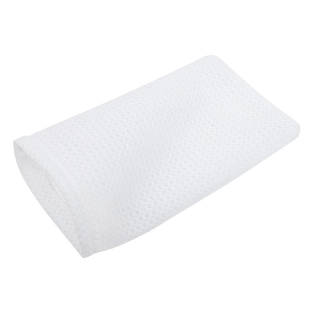 Sac de Filtre, Sac de Filtre de Densité 1PCS, Forme Dense Lavable pour Aquarium de Poissons