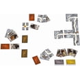 thumbnail image 2 of Saboteur, 2 of 2