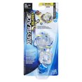 thumbnail image 1 of Beyblade Burst Evolution - Toupie Fengriff F2, 1 of 2