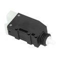 thumbnail image 4 of 605328 90, ABS Front Right Door Lock Mechanism Durable Door Lock Mechanism  for Car, 4 of 8