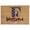 F, variant on tumgatte 4th Of July Door Mat Patriotic Doormat Entryway Rug Welcome Independence Day Doormat Stain And Fad Patriotic Decor Welcome Outdoor Mat Up to 60% off