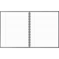 thumbnail image 4 of Cambridge® Hardcover Business Notebook, 4 of 7