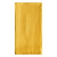 thumbnail image 2 of Casual Classic Set of 4 Cotton Napkin Green, 2 of 3
