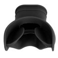 thumbnail image 1 of Régulateur de Plongée sous-Marine, Embout de Régulateur Universel en Silicone Doux avec Sangle de Remplacement, 1 of 7