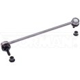 thumbnail image 2 of Dorman Chassis Kit de Barre Stabilisatrice SL14042TG Premium; Remplacement OE, 2 of 5