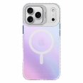 thumbnail image 1 of Nimbus9 Stratus 2 MagSafe Case Frost for iPhone 17 Pro Max, 1 of 6