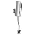 thumbnail image 4 of Growcolor Urinal Valve Touchless Urinal Flush Valve Bathroom Toilet Wall Mounted Automatic Sensor, 4 of 7