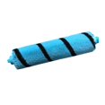 thumbnail image 4 of 1pc Main Roller Brush For Cecotec for Conga 11090 Replacement Spare Accessories, 4 of 12