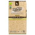 thumbnail image 2 of Sawat-D Healthy Grain Organic Brown Jasmine Rice, 2 of 7