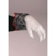 thumbnail image 3 of Kid's Dangerous Dracula Costume, 3 of 5