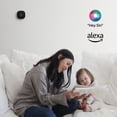 thumbnail image 4 of Ecobee Smart Thermostat Premium, 4 of 8