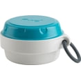 thumbnail image 1 of Trudeau Maison Fuel Uno Snack Container, 1 of 3