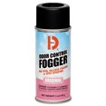 thumbnail image 1 of Essendant Inc Big D Industries Odor Control Fogger ,Deodorizer,Odor Ctrl Fogr, 1 of 2