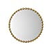 thumbnail image 3 of Wall Mirror 36" diameter, 3 of 5